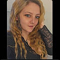 Destiny M.