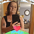 Linda M. M.