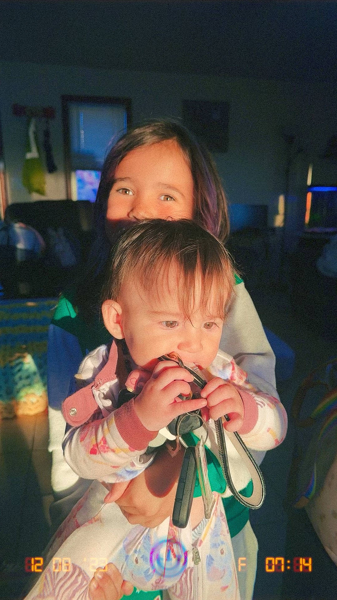 Amethyst is registered to the contest to win money with this photo: baby, baby_products, chair, cheek, child, event, eye, eyelash, finger, fun, glass, happy, iris, nail, party, person, skin, smile, tableware, toddler