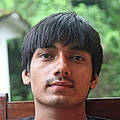 Nawanath B.