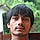 Nawanath B.