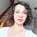 Yaëlle B.