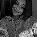 Lanasia M.