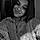 Lanasia M.