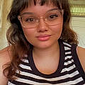 Jasmine L. S.