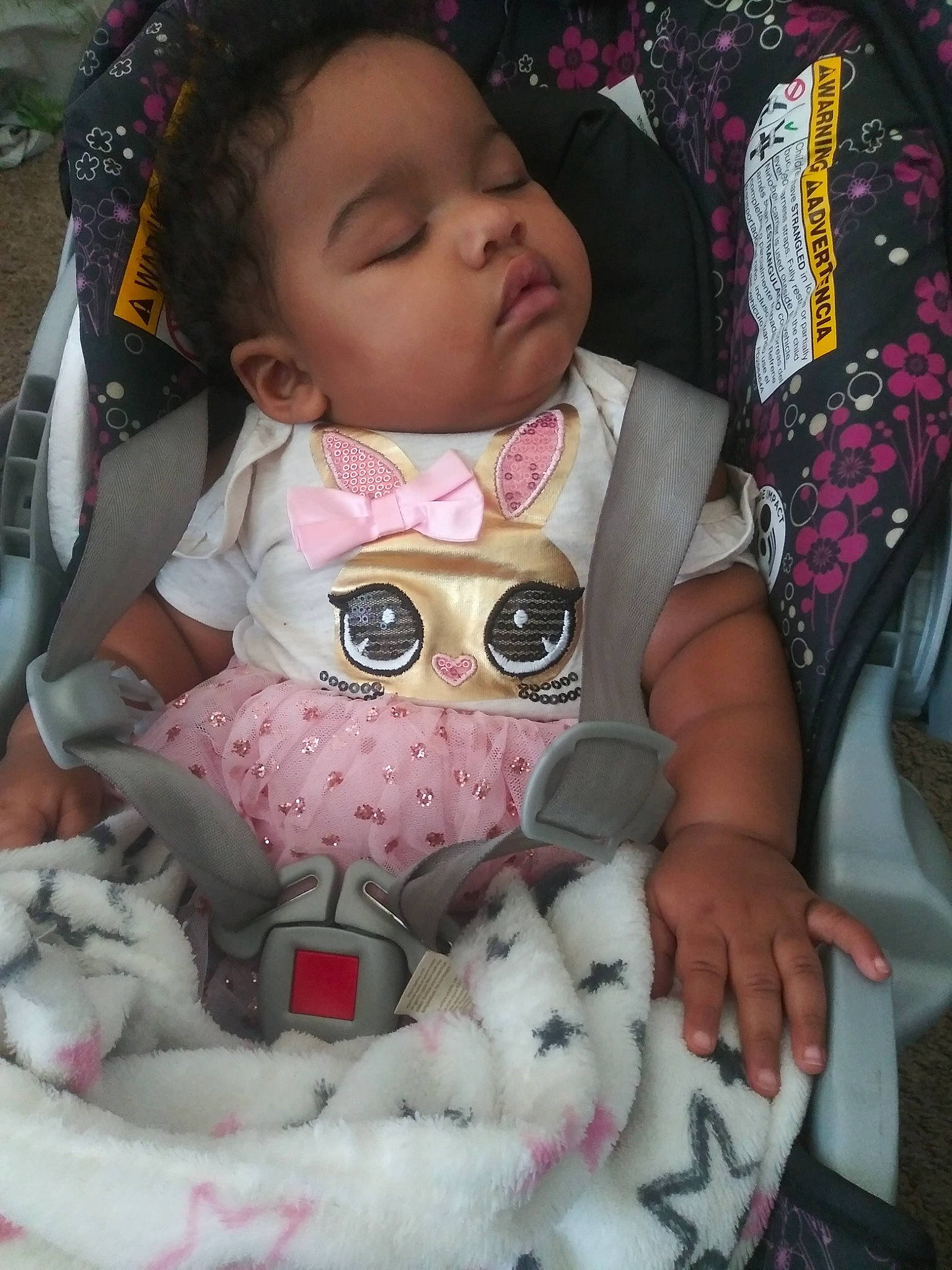 Royelle is registered to the contest to win money with this photo: baby, baby_products, cheek, child, person, product, toddler