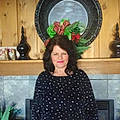 Brenda C.