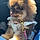 Cherie