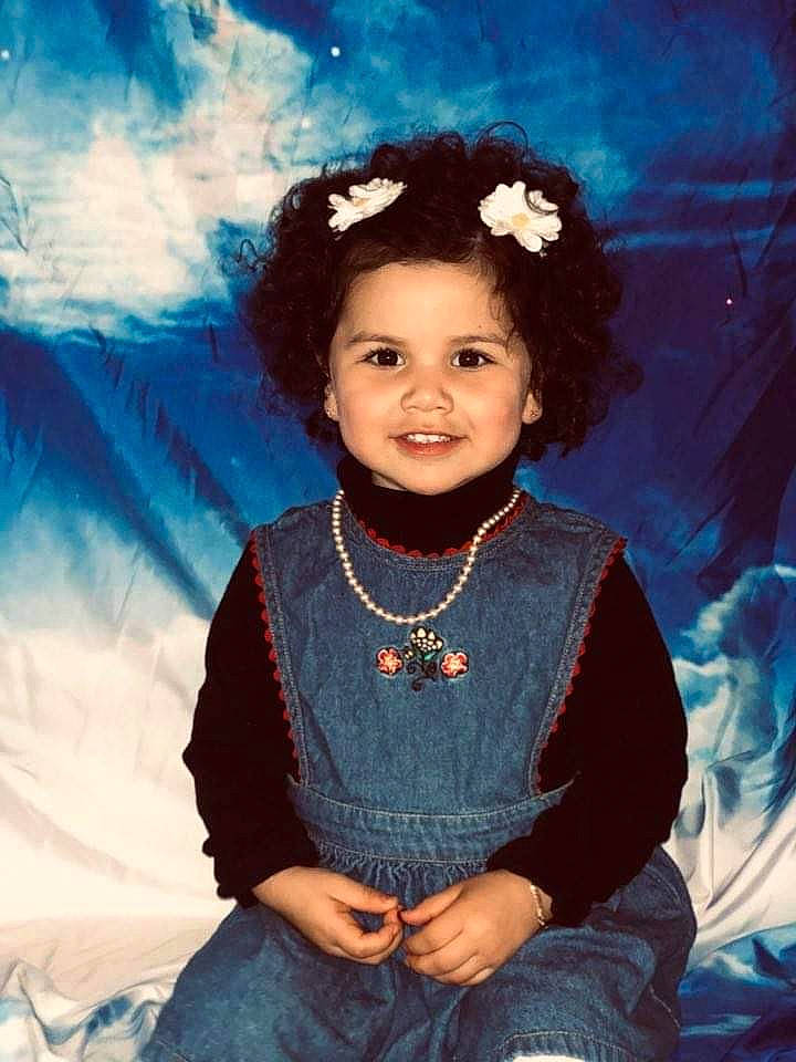 Frankie joined the competition — help win amazing prizes! azure, black_hair, blue, cheek, chin, clothing, cool, eye, fashion_design, flash_photography, fun, happy, iris, jeans, joy, lip, person, purple, skin, sleeve