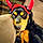 Raff