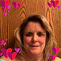 Susan Y.