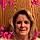 Susan Y.