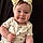 Marlee