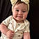 Marlee