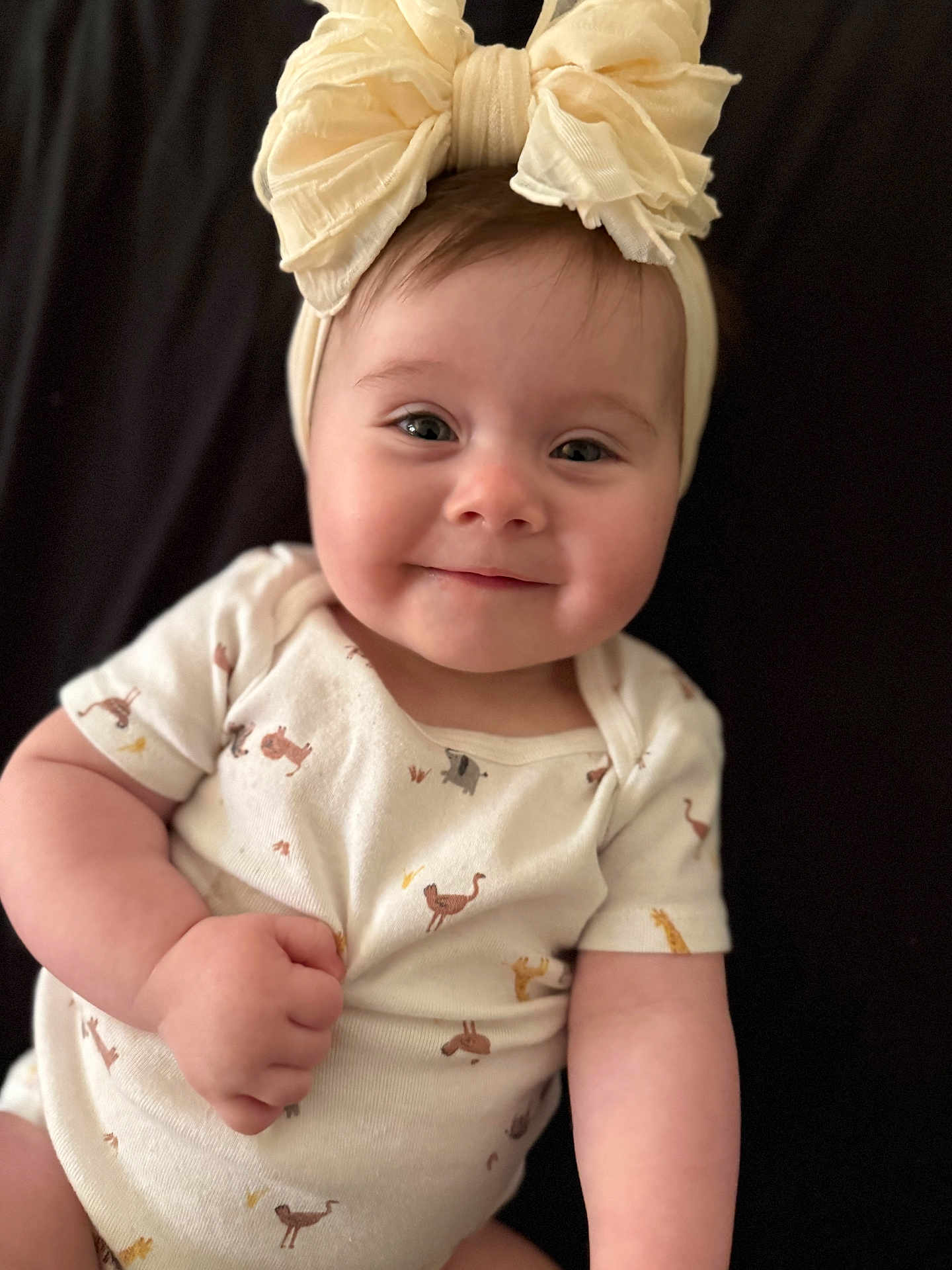 Marlee