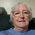 Susan A. A.