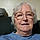 Susan A. A.