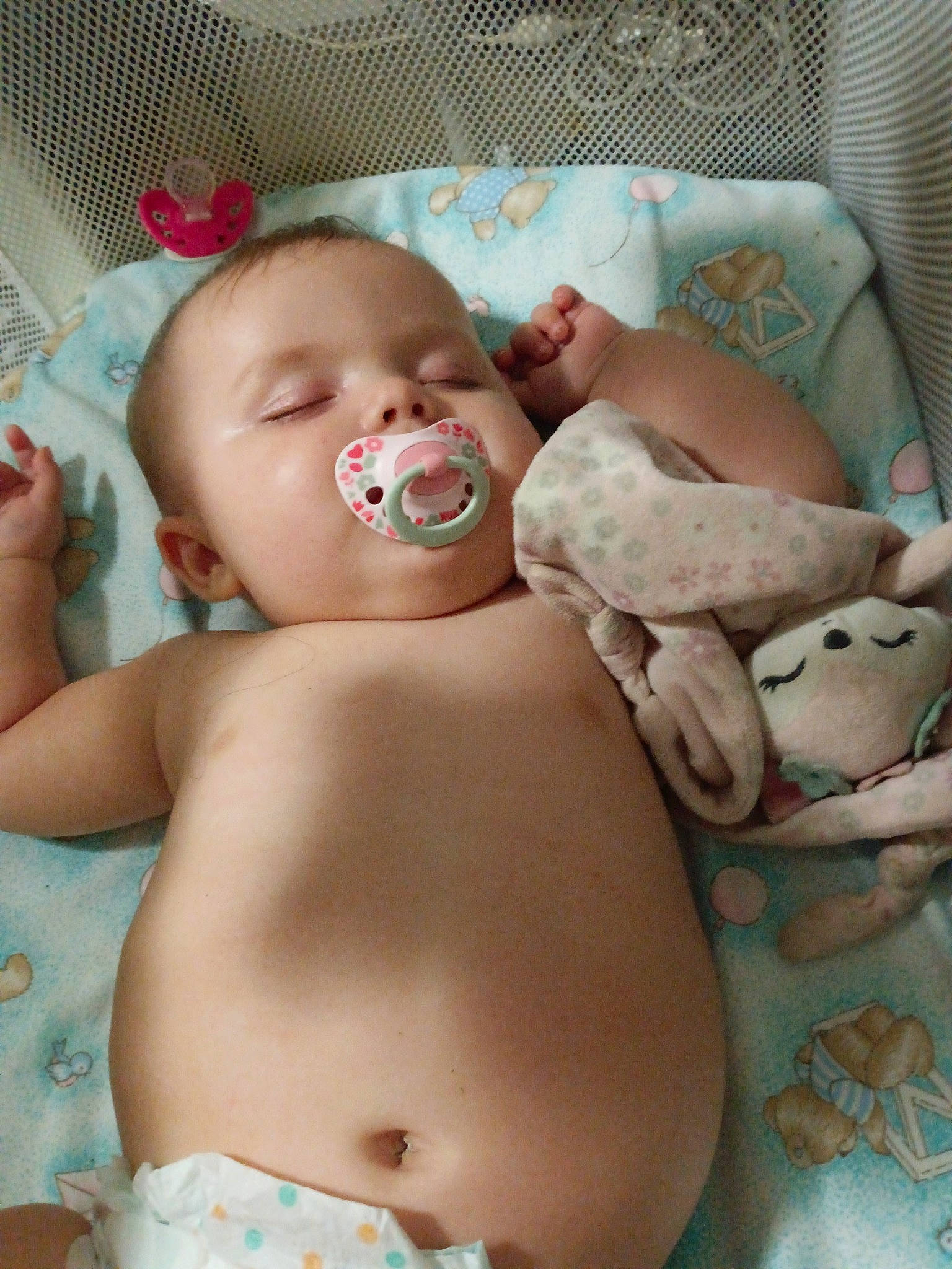 Indie joined the competition — help win amazing prizes! abdomen, arm, baby, baby_sleeping, baby_toddler_clothing, cheek, chest, comfort, eyelash, finger, hand, iris, mouth, muscle, person, pink, skin, stomach, textile, toddler