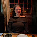 Isabella P.