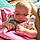 Emery