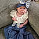Rayne