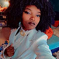 Destanie W. G.