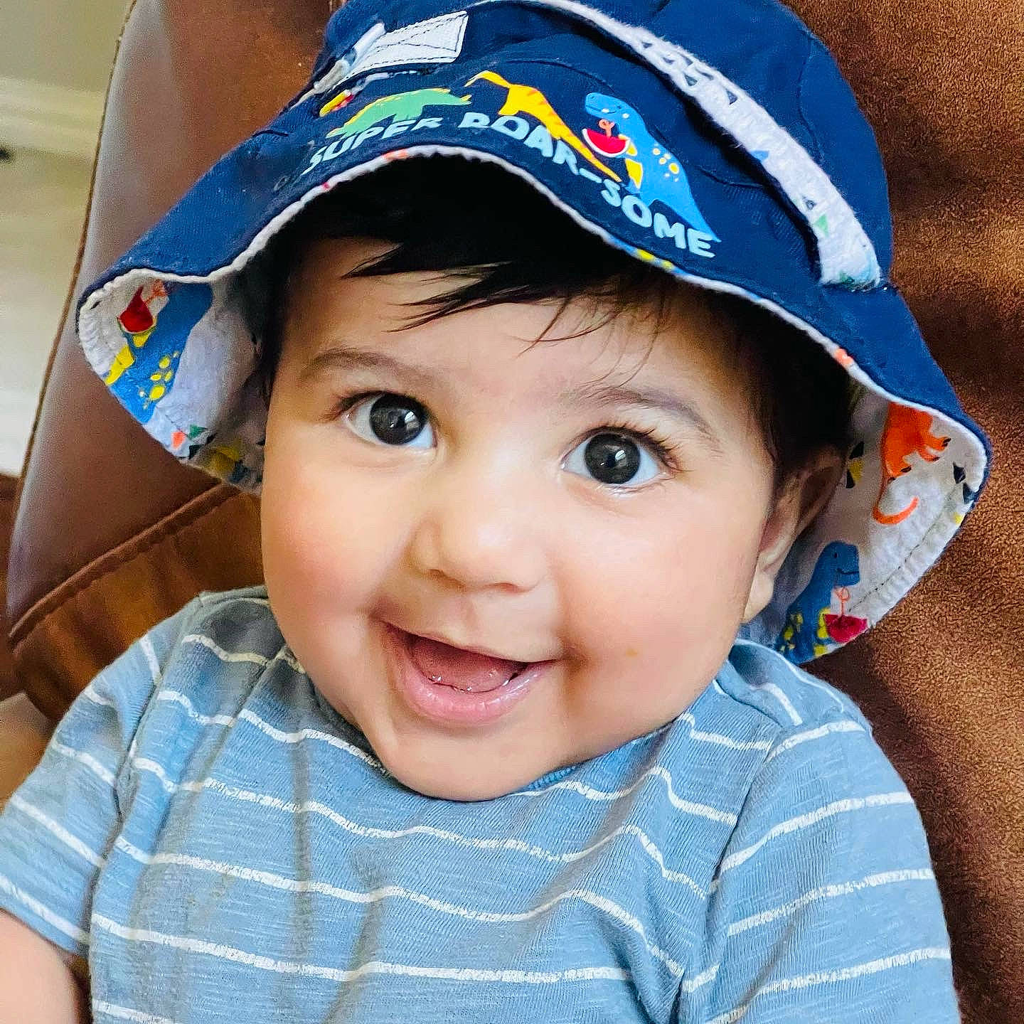 Jai joined the competition — help win amazing prizes! baseball_cap, beauty, cap, child, chin, clothing, cool, cricket_cap, eyebrow, happy, hat, headgear, headwear, joy, lip, organ, person, photograph, skin, sleeve