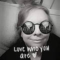 Julie M.