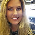 Ashley B.