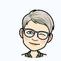 Martine D.
