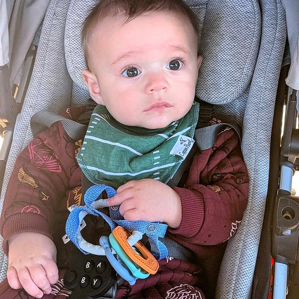 Archer