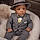Zavier