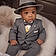 Zavier
