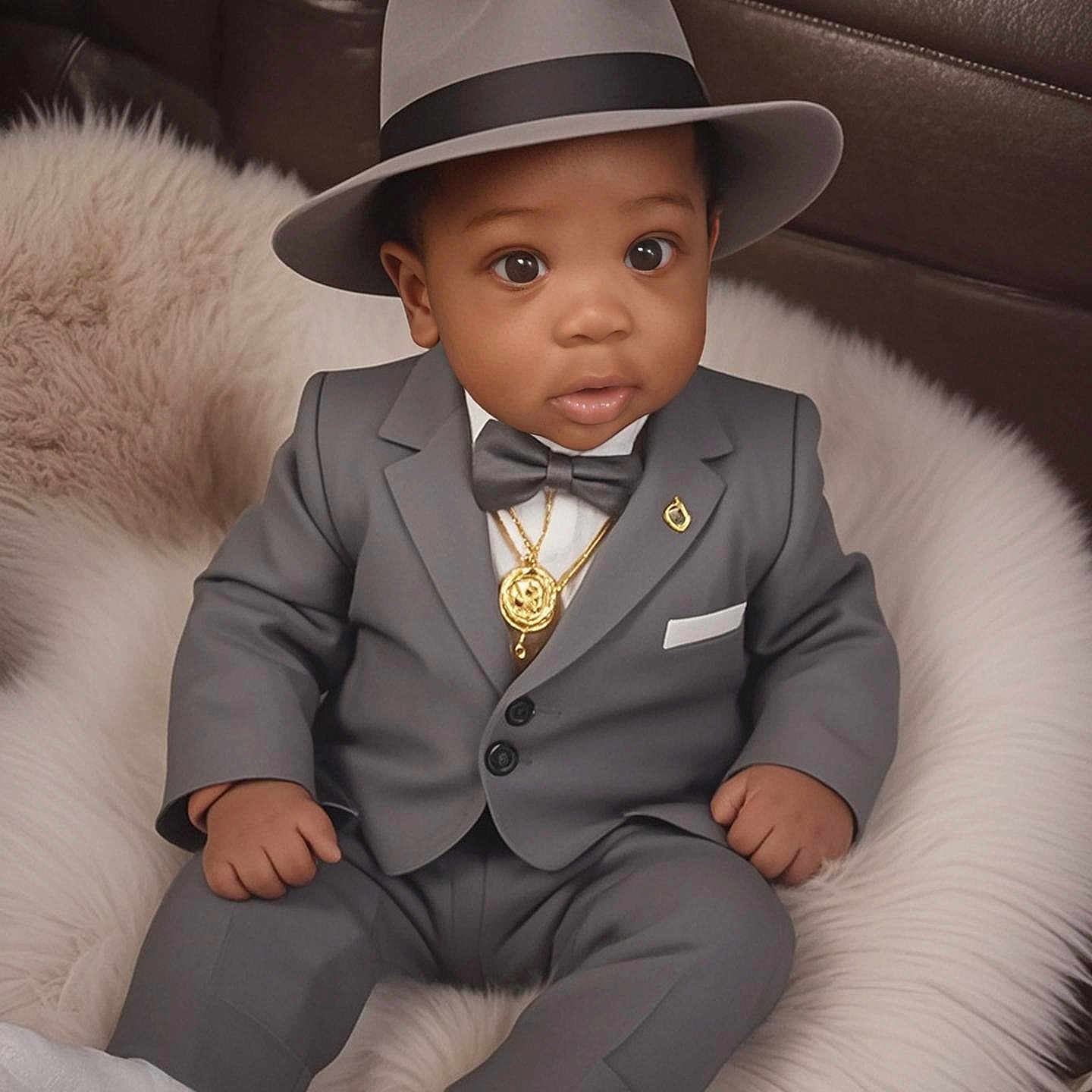 Zavier