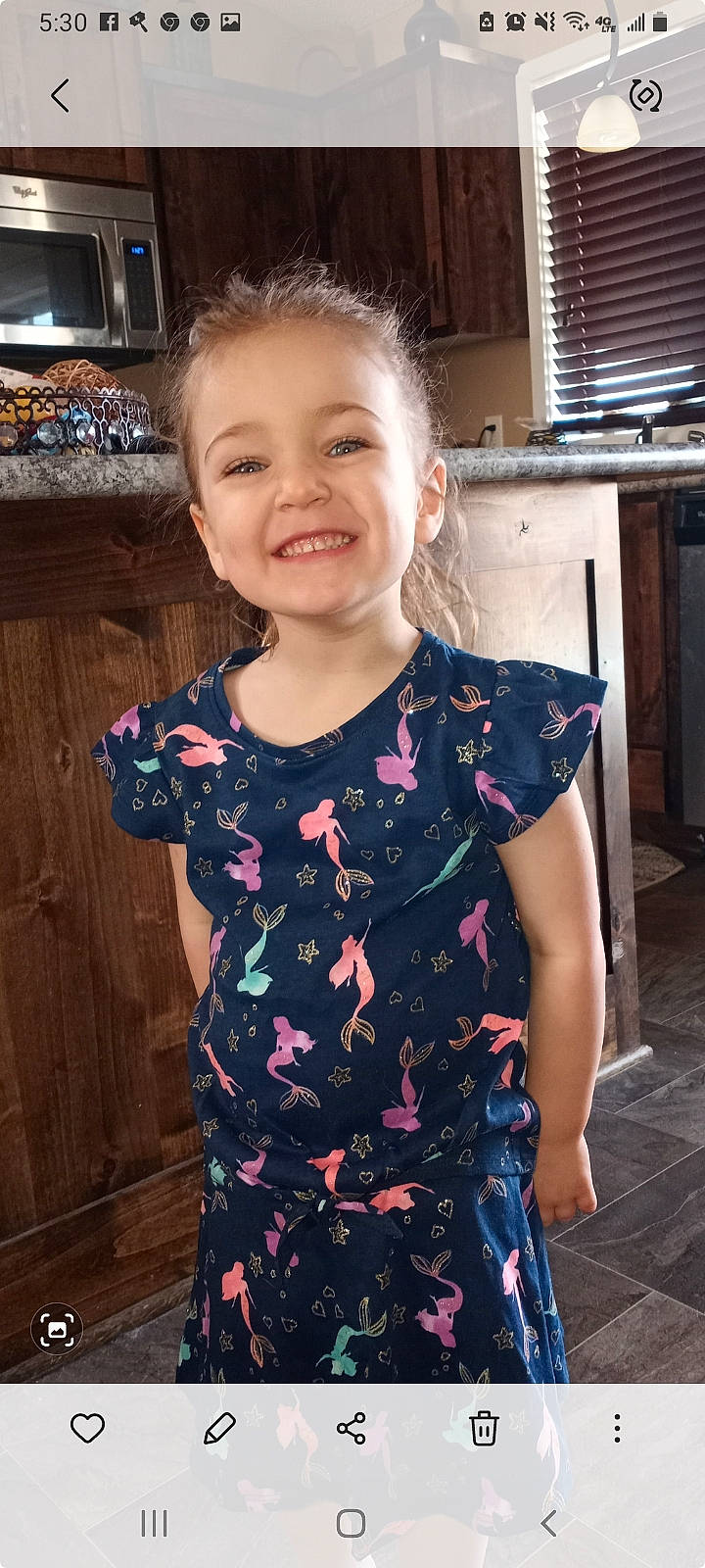 Evelyn joined the competition — help win amazing prizes! clothing, dress, eye, face, fashion, gesture, hair, hairstyle, happy, head, human_body, joint, joy, neck, one_piece_garment, organ, person, purple, shoulder, sleeve