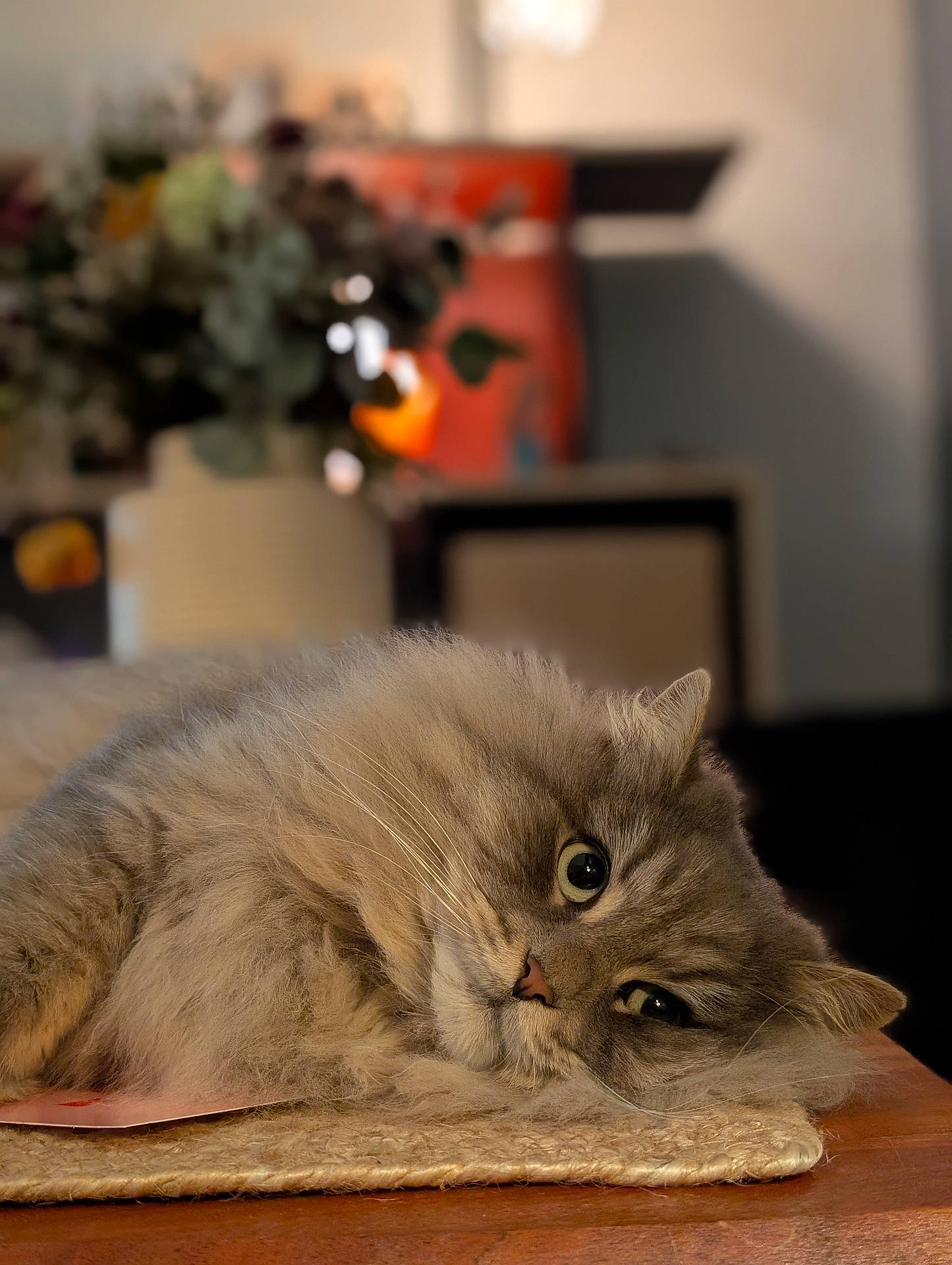 Smokie