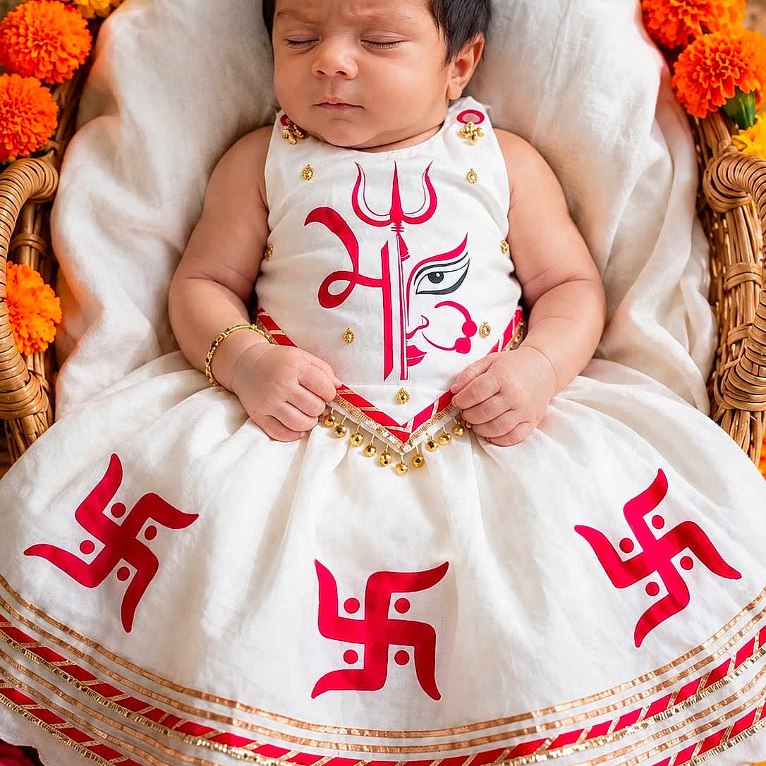 Aadhya