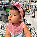 Andrea V.