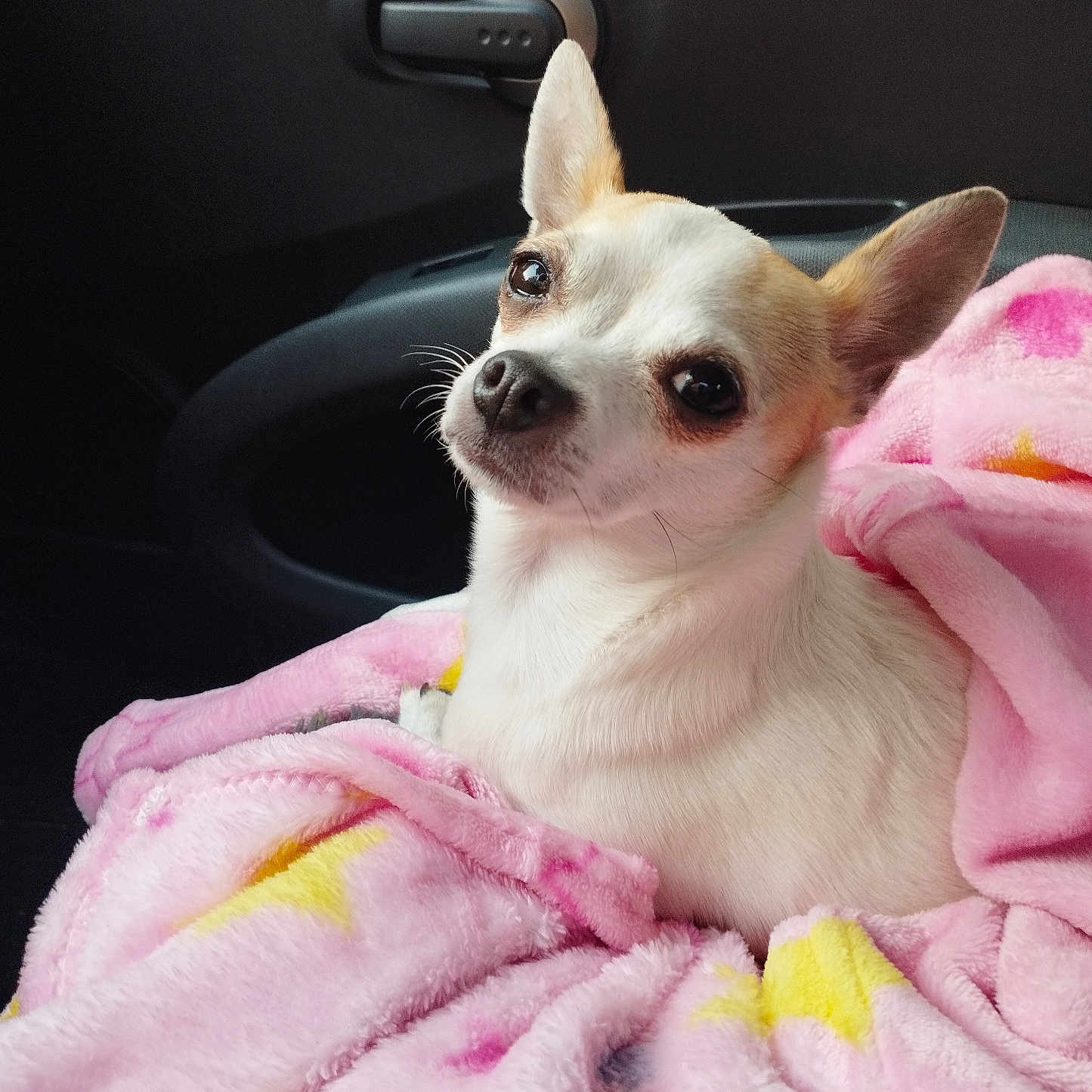 Nana