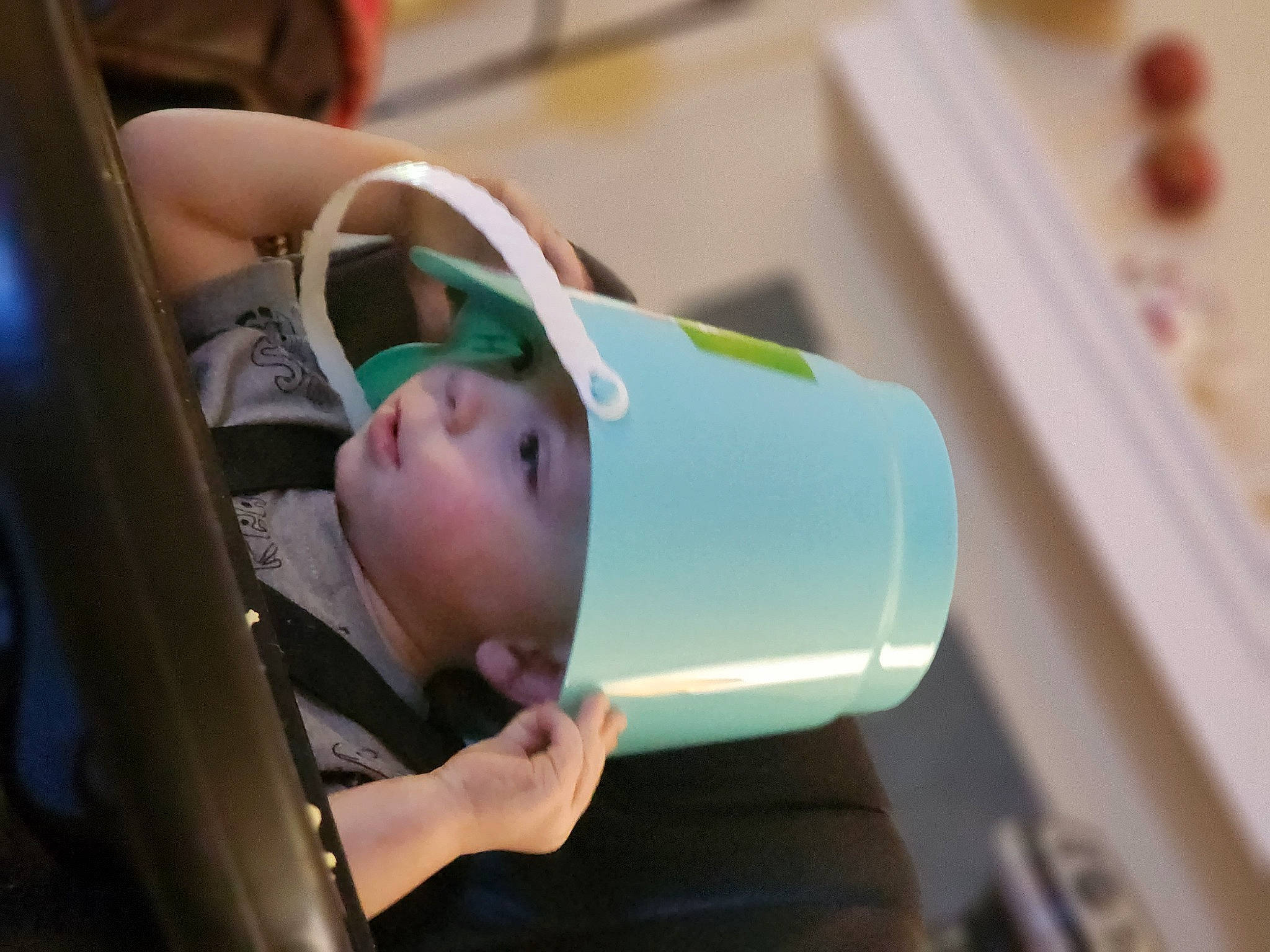 Gunnar joined the competition — help win amazing prizes! audio_equipment, auto_part, automotive_design, automotive_lighting, baby, baby_products, child, comfort, drinkware, eyelash, fun, gadget, glass, headwear, person, personal_protective_equipment, plant_milk, plastic, room, small_appliance