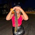 Shay B.