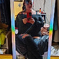 Rachel L. R.