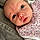 Aleyah