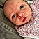 Aleyah