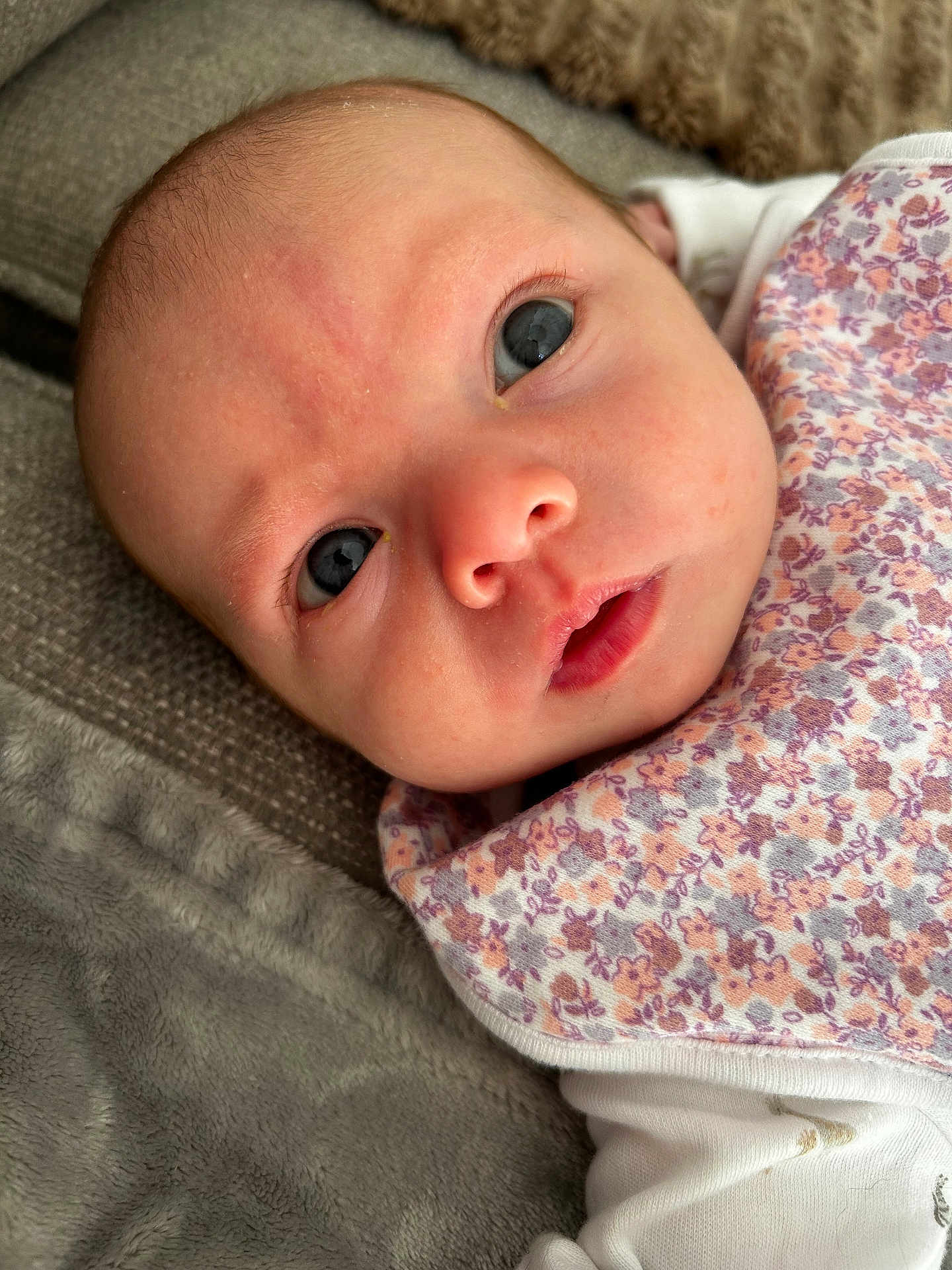 Aleyah