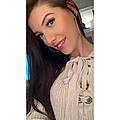 Amandine T.