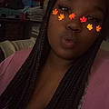 Netta J.