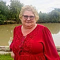 Claire K.