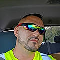 Justin C.