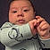 Liam Paredes